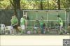 Dateiname=08_05_16_BMG_II_-_schonebeck__57.jpg
Dateigröße=105KB
Abmessungen: 900x600
hinzugefügt am: 08. Mai 2016 08_05_16_BMG_II_-_schonebeck__57.jpg