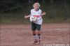 08_06_11_Borussia_Ladies_-_Tb_Heissen____39.jpg