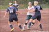 08_06_11_Borussia_Ladies_-_Tb_Heissen____40.jpg