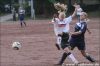 08_06_11_Borussia_Ladies_-_Tb_Heissen____46.jpg