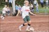 08_06_11_Borussia_Ladies_-_Tb_Heissen____58.jpg