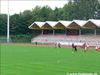 08_08_07_Bergischgladbach_-_U23_Mg__004.jpg