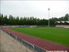 08_08_07_Bergischgladbach_-_U23_Mg__007.jpg