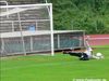 08_08_07_Bergischgladbach_-_U23_Mg__030.jpg