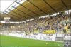 08_08_15_Aachen_-_Borussia_II___13.jpg