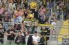 08_08_15_Aachen_-_Borussia_II___15.jpg