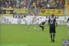 08_08_15_Aachen_-_Borussia_II___49.jpg