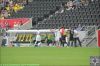 08_08_15_Aachen_-_Borussia_II___53.jpg