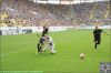 08_08_15_Aachen_-_Borussia_II___59.jpg