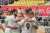 08_08_15_Aachen_-_Borussia_II___66.jpg