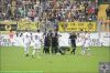 08_08_15_Aachen_-_Borussia_II___67.jpg