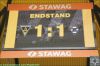 08_08_15_Aachen_-_Borussia_II___69.jpg