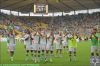 08_08_15_Aachen_-_Borussia_II___73.jpg