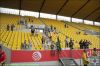 08_08_15_Aachen_-_Borussia_II___75.jpg