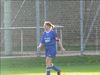 08_10_06_Haus_lutz___Borussia_Damen_-__SV_1910_Grefrath__099.jpg