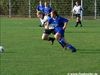 08_10_06_Haus_lutz___Borussia_Damen_-__SV_1910_Grefrath__112.jpg