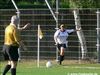 Dateiname=08_10_06_Haus_lutz___Borussia_Damen_-__SV_1910_Grefrath__114.jpg
Dateigröße=126KB
Abmessungen: 653x490
hinzugefügt am: 28. Dezember 2007 08_10_06_Haus_lutz___Borussia_Damen_-__SV_1910_Grefrath__114.jpg