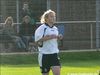 08_10_06_Haus_lutz___Borussia_Damen_-__SV_1910_Grefrath__121.jpg