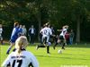 08_10_06_Haus_lutz___Borussia_Damen_-__SV_1910_Grefrath__123.jpg