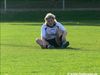 08_10_06_Haus_lutz___Borussia_Damen_-__SV_1910_Grefrath__127.jpg