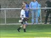 08_10_06_Haus_lutz___Borussia_Damen_-__SV_1910_Grefrath__130.jpg