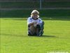 08_10_06_Haus_lutz___Borussia_Damen_-__SV_1910_Grefrath__131.jpg