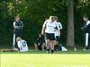 08_10_06_Haus_lutz___Borussia_Damen_-__SV_1910_Grefrath__133.jpg