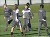 09_02_08_Abschluss_Training_vor_hoppenheim_spiel___061.jpg