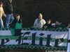 10_02_08_Borussia_U23_mg__-_Rw_Oberhausen___064.jpg