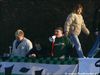 10_02_08_Borussia_U23_mg__-_Rw_Oberhausen___065.jpg