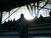 10_02_08_Borussia_U23_mg__-_Rw_Oberhausen___071.jpg