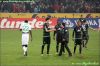 Dateiname=09_03_13_borussia__-_bremen___56.jpg
Dateigröße=95KB
Abmessungen: 900x600
hinzugefügt am: 10. März 2013 09_03_13_borussia__-_bremen___56.jpg