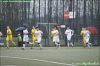 09_03_13_borussia_u17_-_aachen___01.jpg