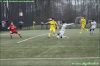 09_03_13_borussia_u17_-_aachen___11.jpg