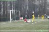 09_03_13_borussia_u17_-_aachen___12.jpg