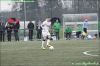 09_03_13_borussia_u17_-_aachen___27.jpg