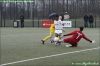 09_03_13_borussia_u17_-_aachen___37.jpg