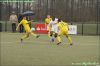 09_03_13_borussia_u17_-_aachen___45.jpg