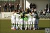 09_03_14__borussia_-_rwe__u19__04.jpg