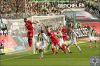 09_05_15_Borussia_-_bayer_04____34.jpg
