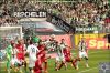 09_05_15_Borussia_-_bayer_04____35.jpg