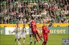 09_05_15_Borussia_-_bayer_04____36.jpg