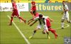 09_05_15_Borussia_-_bayer_04____39.jpg