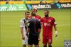 09_05_15_Borussia_-_bayer_04____42.jpg