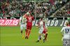 09_05_15_Borussia_-_bayer_04____44.jpg