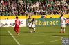 Dateiname=09_05_15_Borussia_-_bayer_04____52.jpg
Dateigröße=127KB
Abmessungen: 900x600
hinzugefügt am: 10. Mai 2015 09_05_15_Borussia_-_bayer_04____52.jpg