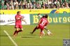 Dateiname=09_05_15_Borussia_-_bayer_04____59.jpg
Dateigröße=108KB
Abmessungen: 900x600
hinzugefügt am: 10. Mai 2015 09_05_15_Borussia_-_bayer_04____59.jpg