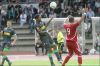 Dateiname=09_07_11__Borussia_-_FC_Aberdeen___35.jpg
Dateigröße=79KB
Abmessungen: 800x533
hinzugefügt am: 09. Juli 2011 09_07_11__Borussia_-_FC_Aberdeen___35.jpg