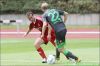 Dateiname=09_07_11__Borussia_-_FC_Aberdeen___36.jpg
Dateigröße=66KB
Abmessungen: 800x533
hinzugefügt am: 09. Juli 2011 09_07_11__Borussia_-_FC_Aberdeen___36.jpg