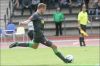 Dateiname=09_07_11__Borussia_-_FC_Aberdeen___37.jpg
Dateigröße=64KB
Abmessungen: 800x533
hinzugefügt am: 09. Juli 2011 09_07_11__Borussia_-_FC_Aberdeen___37.jpg